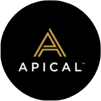 Apical Technology